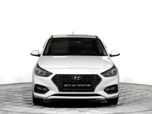 Hyundai  2