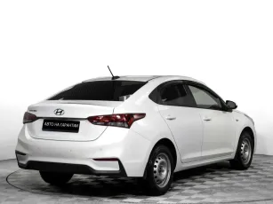 Hyundai  3