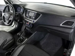 Hyundai  5
