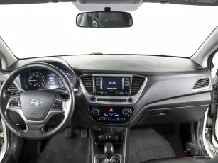 Hyundai  6