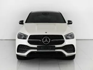 Mercedes-Benz  3