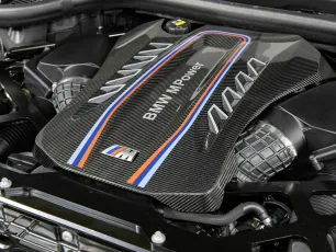 BMW  13