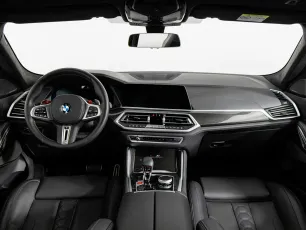 BMW  14