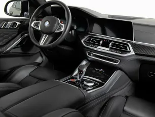 BMW  15