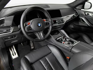 BMW  16
