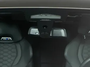 BMW  17