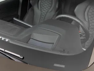 BMW  18