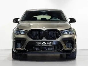 BMW  2