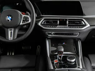 BMW  21