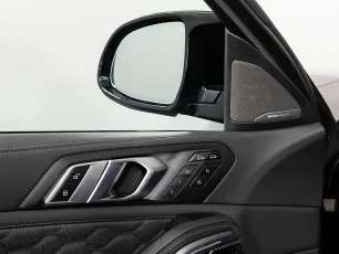 BMW  23