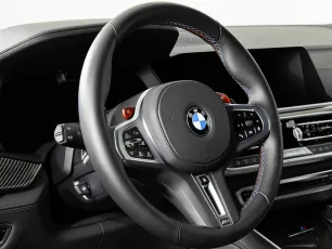 BMW  24