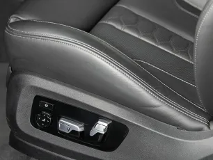 BMW  25