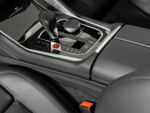 BMW  26