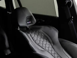 BMW  29