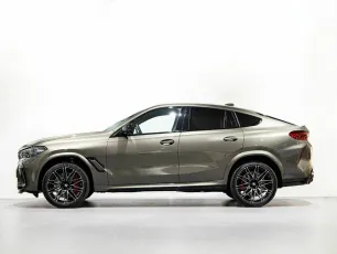 BMW  4
