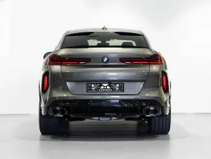 BMW  5