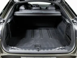 BMW  6