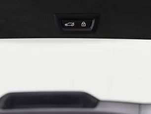 BMW  7