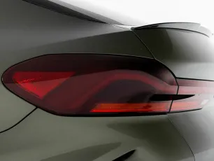 BMW  9