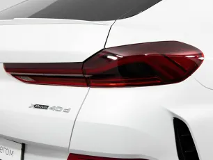 BMW  10