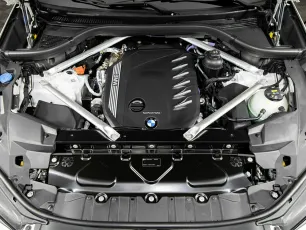 BMW  12