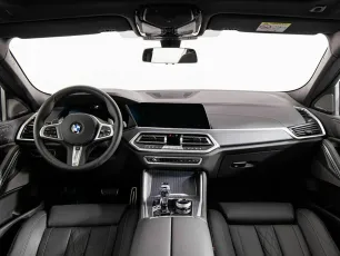 BMW  13