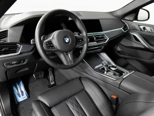 BMW  14