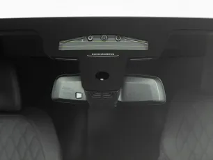 BMW  15