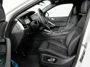 BMW  18