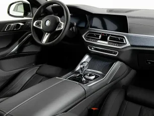 BMW  19