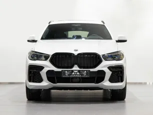 BMW  2