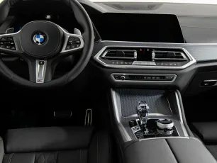 BMW  20