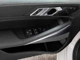 BMW  21
