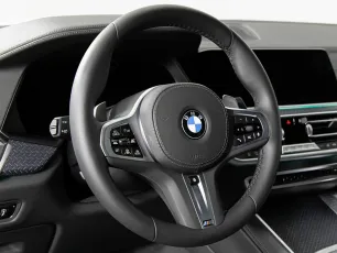 BMW  23