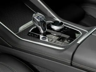 BMW  24