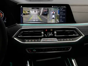 BMW  26