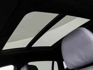 BMW  27