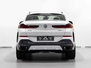 BMW  5