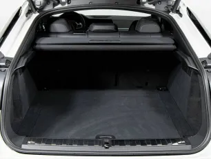 BMW  6