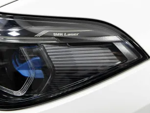 BMW  9