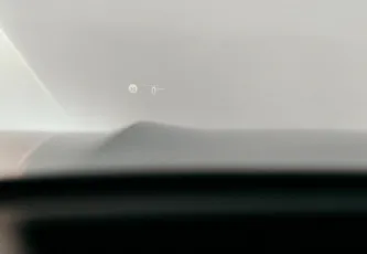 BMW  17
