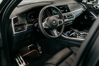 BMW  18