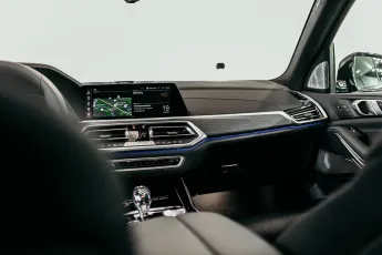 BMW  20
