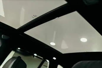 BMW  25