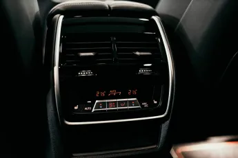 BMW  26