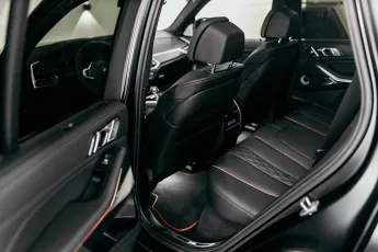 BMW  28