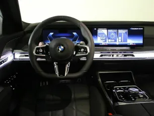 BMW  14