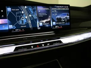 BMW  17