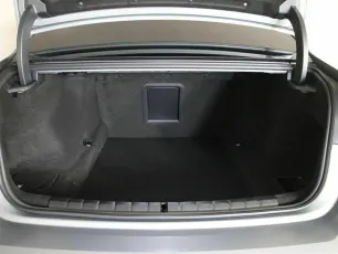 BMW  5