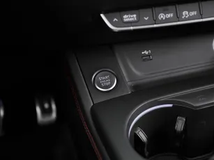 Audi  14